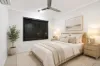 40  Stevic Street, Walkerston, Qld 4751-Image