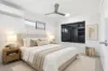 40  Stevic Street, Walkerston, Qld 4751-Image