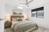 40  Stevic Street, Walkerston, Qld 4751-Image