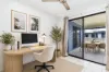 40  Stevic Street, Walkerston, Qld 4751-Image