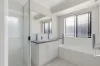 40  Stevic Street, Walkerston, Qld 4751-Image