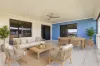 40  Stevic Street, Walkerston, Qld 4751-Image