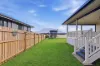 40  Stevic Street, Walkerston, Qld 4751-Image
