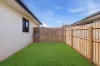 40  Stevic Street, Walkerston, Qld 4751-Image