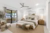 40  Stevic Street, Walkerston, Qld 4751-Image