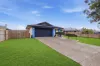 40  Stevic Street, Walkerston, Qld 4751-Image