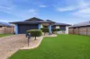 40  Stevic Street, Walkerston, Qld 4751-Image