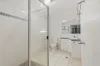 40  Stevic Street, Walkerston, Qld 4751-Image