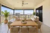 40  Stevic Street, Walkerston, Qld 4751-Image