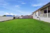 40  Stevic Street, Walkerston, Qld 4751-Image