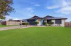 40  Stevic Street, Walkerston, Qld 4751-Image