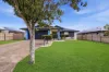 40  Stevic Street, Walkerston, Qld 4751-Image