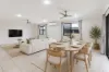 40  Stevic Street, Walkerston, Qld 4751-Image
