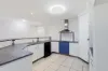 40  Stevic Street, Walkerston, Qld 4751-Image