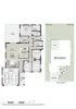 40  Stevic Street, Walkerston, Qld 4751-Floorplan