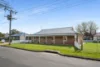 40 Stewart Terrace, Naracoorte, SA 5271
