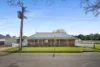 40 Stewart Terrace, Naracoorte, SA 5271-Image