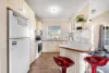 40 Stewart Terrace, Naracoorte, SA 5271-Image