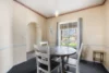 40 Stewart Terrace, Naracoorte, SA 5271-Image