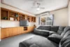 40 Stewart Terrace, Naracoorte, SA 5271-Image