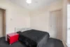 40 Stewart Terrace, Naracoorte, SA 5271-Image