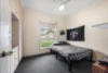 40 Stewart Terrace, Naracoorte, SA 5271-Image