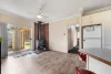 40 Stewart Terrace, Naracoorte, SA 5271-Image