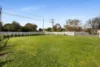 40 Stewart Terrace, Naracoorte, SA 5271-Image