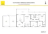 40 Stewart Terrace, Naracoorte, SA 5271-Floorplan