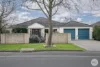 40 Stirling Drive, Lake Gardens, Vic 3355