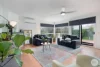 40 Stirling Drive, Lake Gardens, Vic 3355-Image