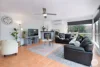 40 Stirling Drive, Lake Gardens, Vic 3355-Image