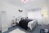 40 Stirling Drive, Lake Gardens, Vic 3355-Image