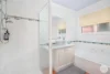 40 Stirling Drive, Lake Gardens, Vic 3355-Image