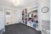 40 Stirling Drive, Lake Gardens, Vic 3355-Image