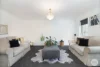 40 Stirling Drive, Lake Gardens, Vic 3355-Image