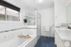 40 Stirling Drive, Lake Gardens, Vic 3355-Image