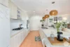 40 Stirling Drive, Lake Gardens, Vic 3355-Image