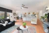 40 Stirling Drive, Lake Gardens, Vic 3355-Image