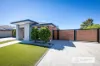 40 Stockton Drive, Horsham, Vic 3400-Image