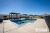 40 Stockton Drive, Horsham, Vic 3400-Image
