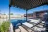 40 Stockton Drive, Horsham, Vic 3400-Image