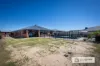40 Stockton Drive, Horsham, Vic 3400-Image