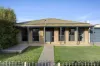 40 Stodart Street, Colac, Vic 3250