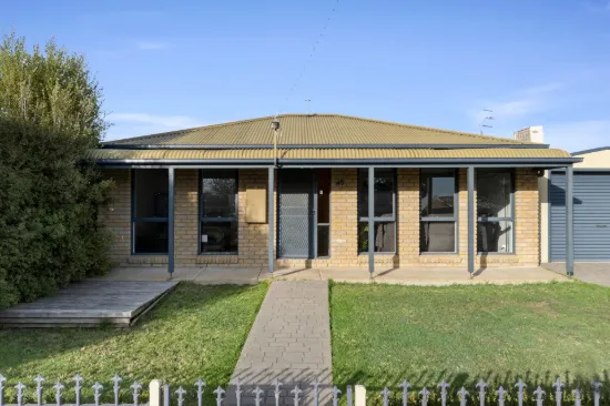 40 Stodart Street, Colac, Vic 3250