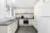 40 Stodart Street, Colac, Vic 3250-Image