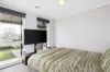 40 Stodart Street, Colac, Vic 3250-Image
