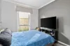 40 Stodart Street, Colac, Vic 3250-Image