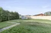 40 Stodart Street, Colac, Vic 3250-Image