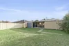 40 Stodart Street, Colac, Vic 3250-Image